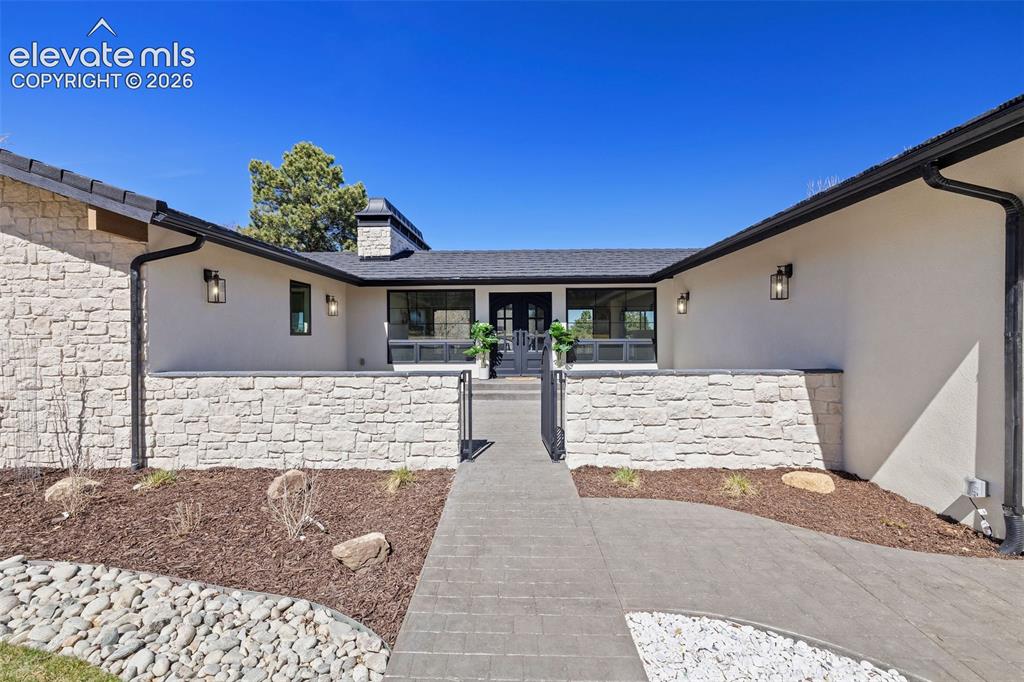 1308 Mesa Avenue