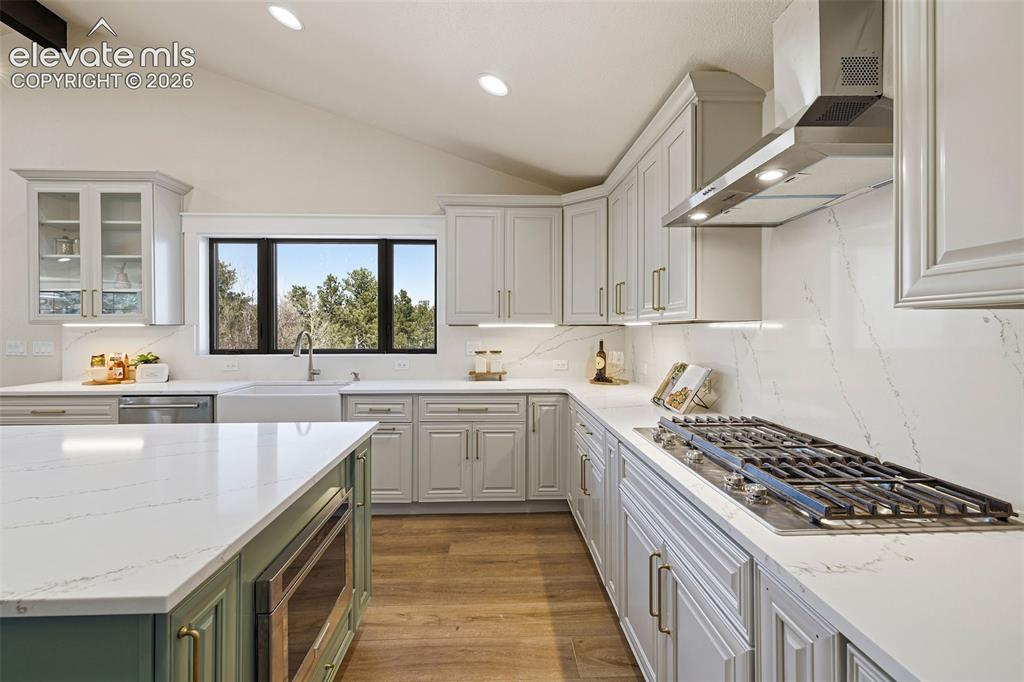 1308 Mesa Avenue