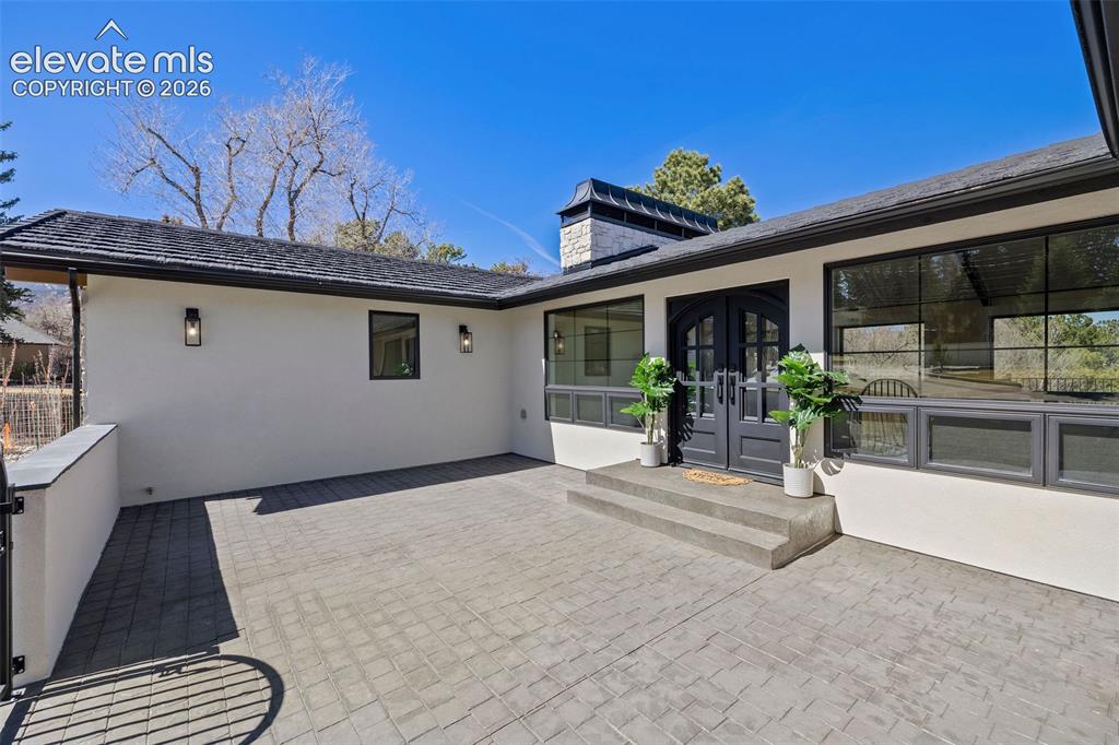 1308 Mesa Avenue
