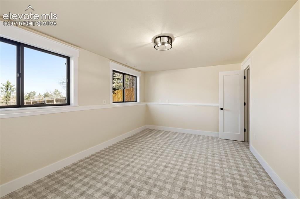 1308 Mesa Avenue