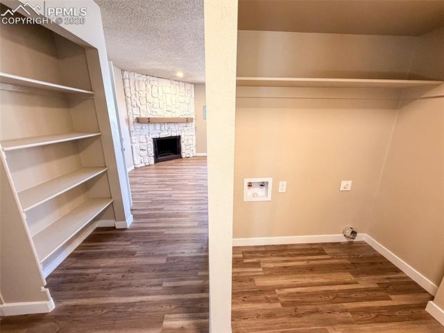 351 Gahart Drive