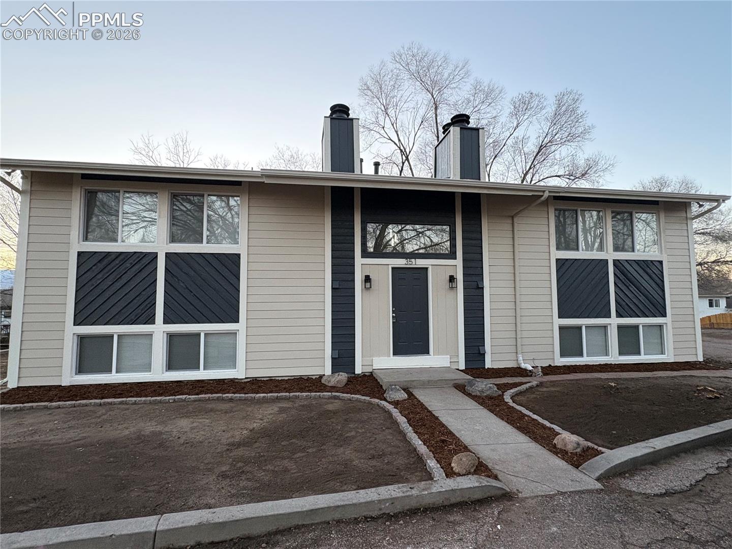 351 Gahart Drive