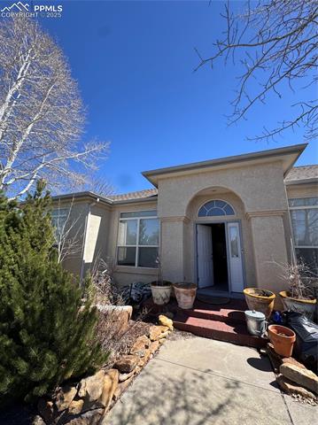 244 S Ben Hogan Drive