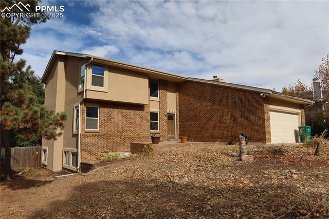 6308 Dewsbury Drive