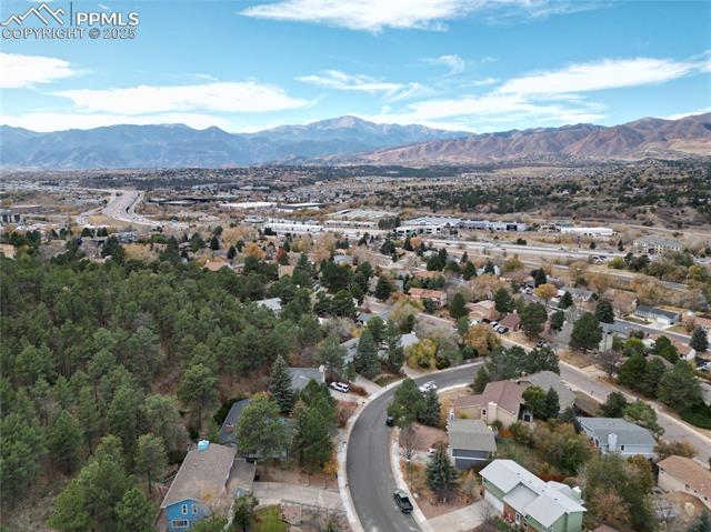 6308 Dewsbury Drive