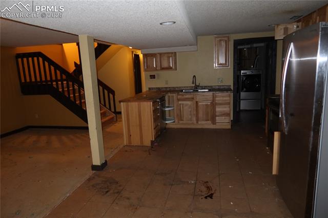 6308 Dewsbury Drive