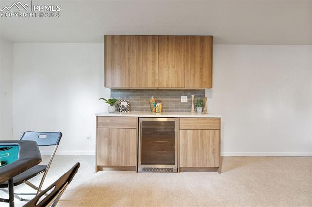 1212 E Monument Street