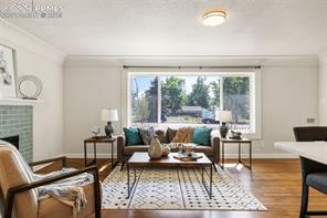 1212 E Monument Street