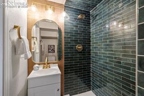 1212 E Monument Street