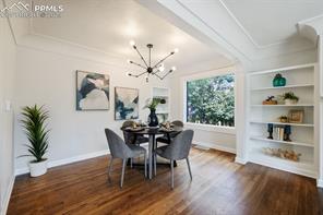 1212 E Monument Street