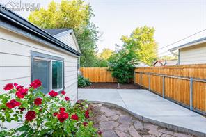 1212 E Monument Street