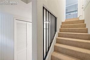 1212 E Monument Street