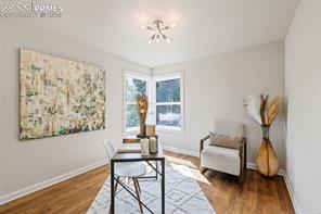 1212 E Monument Street