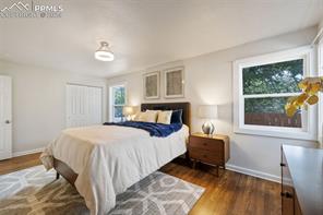 1212 E Monument Street