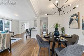 1212 E Monument Street