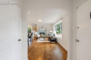 1212 E Monument Street