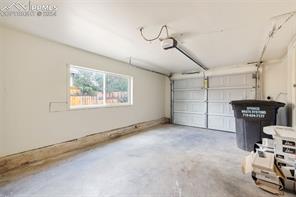 1212 E Monument Street