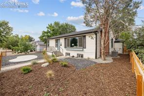 1212 E Monument Street