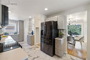 1212 E Monument Street