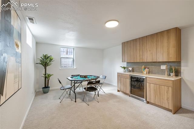 1212 E Monument Street