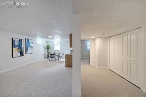 1212 E Monument Street