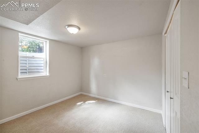 1212 E Monument Street