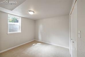 1212 E Monument Street