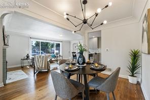 1212 E Monument Street