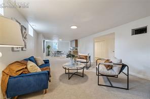 1212 E Monument Street