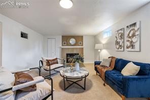 1212 E Monument Street