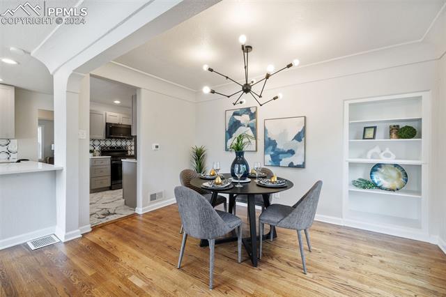 1212 E Monument Street