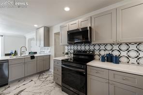 1212 E Monument Street