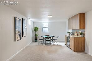 1212 E Monument Street