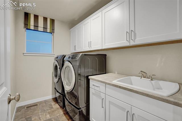 1118 Kelso Place