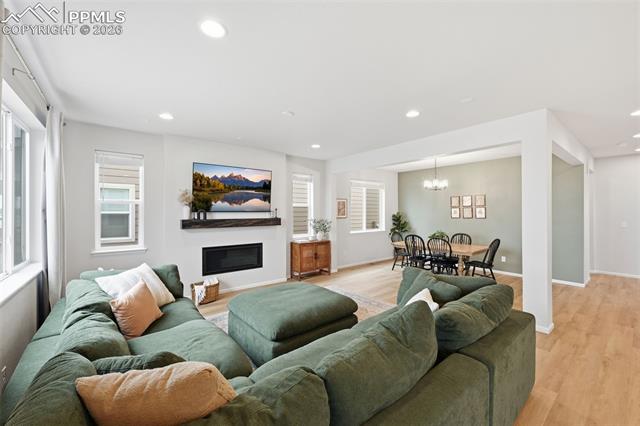 5765 Mammoth Lane