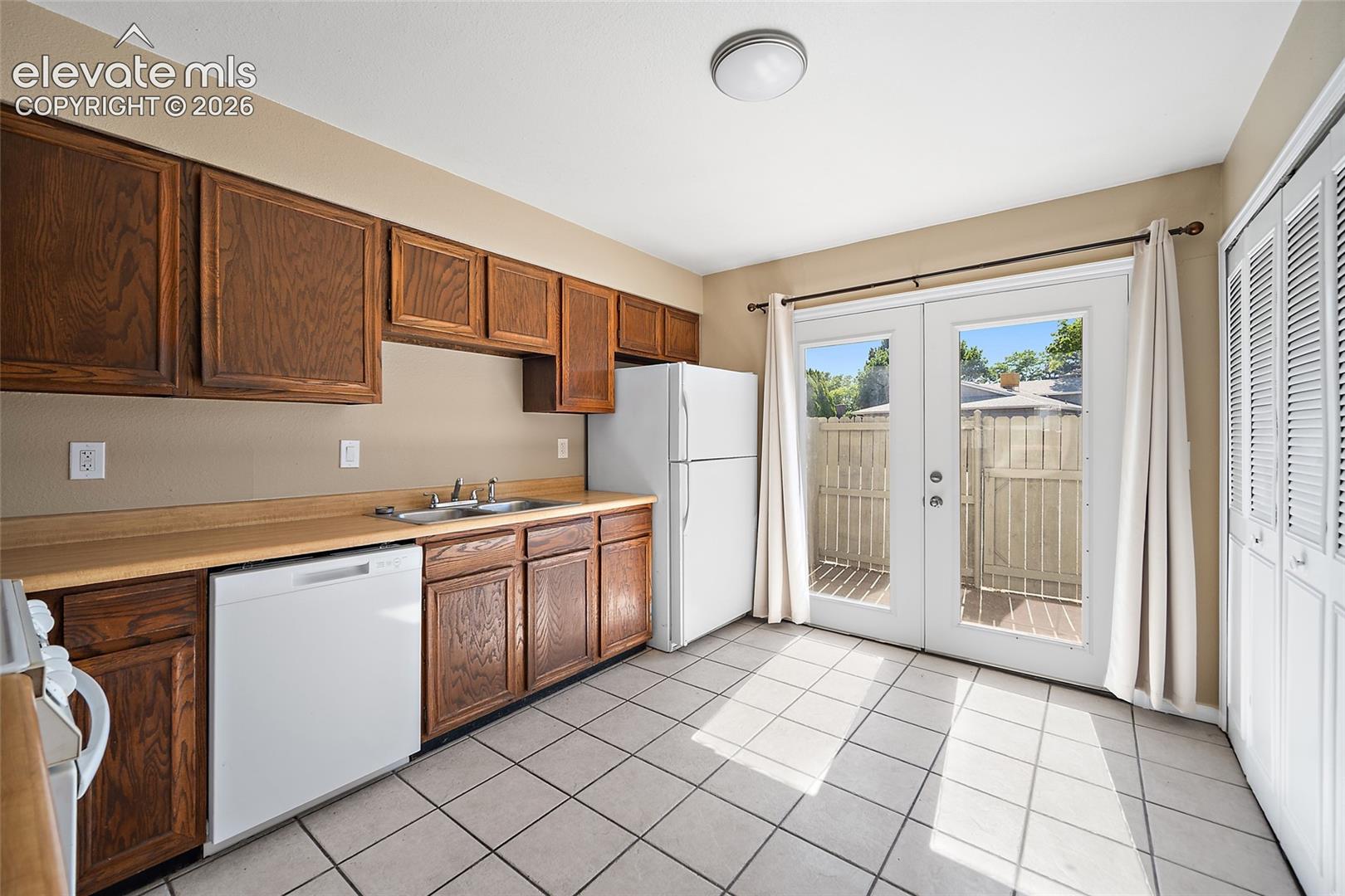 81 Castle Royal Drive Unit: 87
