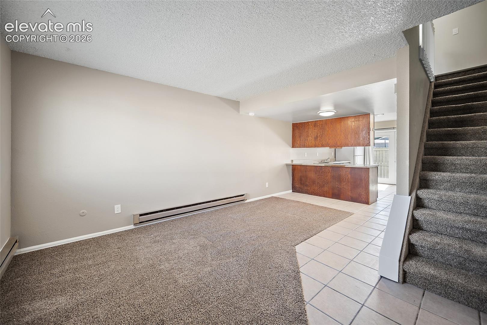 81 Castle Royal Drive Unit: 87