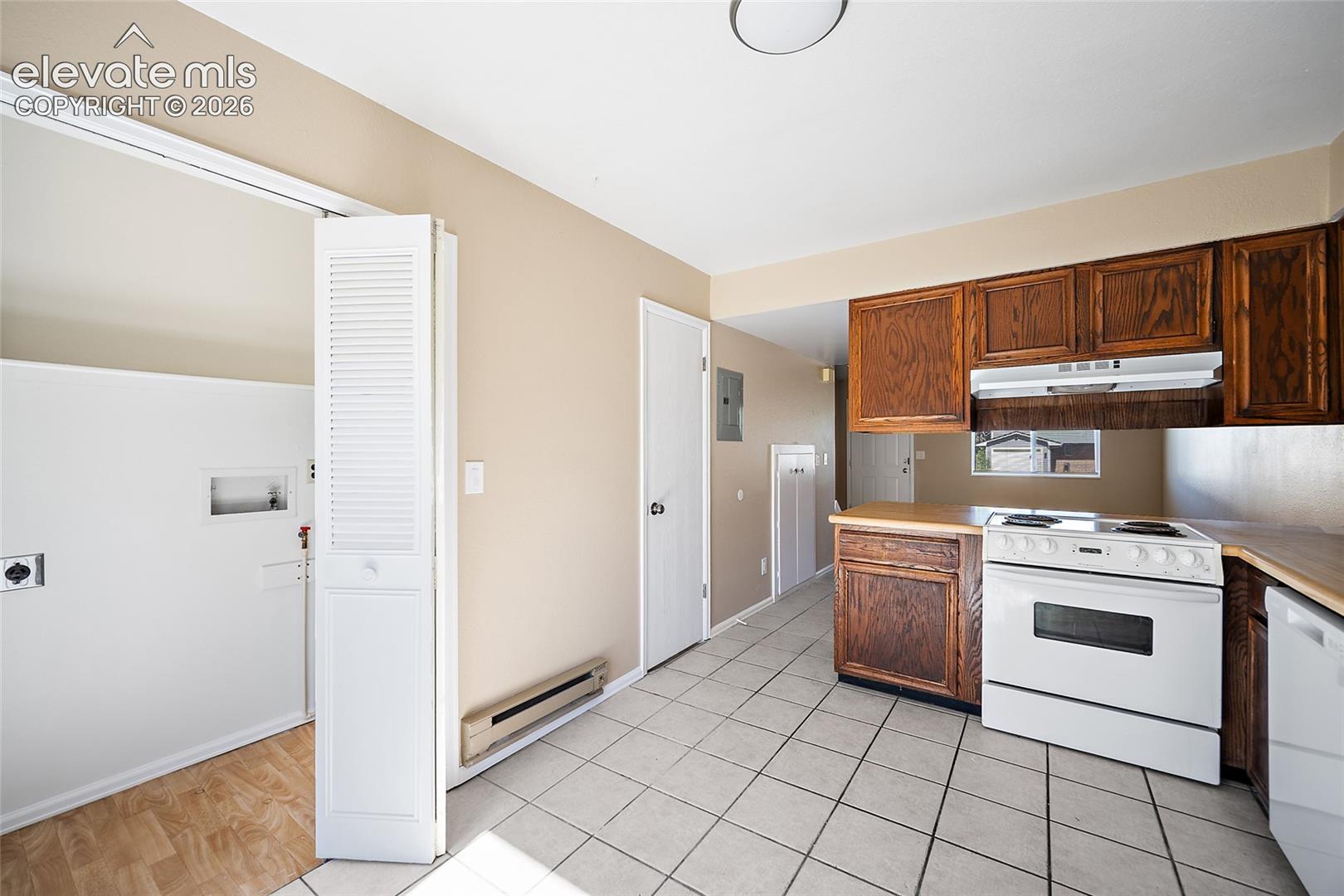 81 Castle Royal Drive Unit: 87