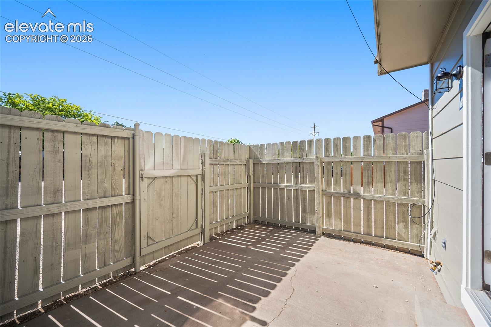 81 Castle Royal Drive Unit: 87