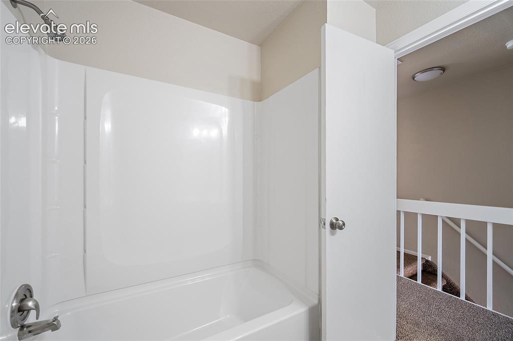 81 Castle Royal Drive Unit: 87
