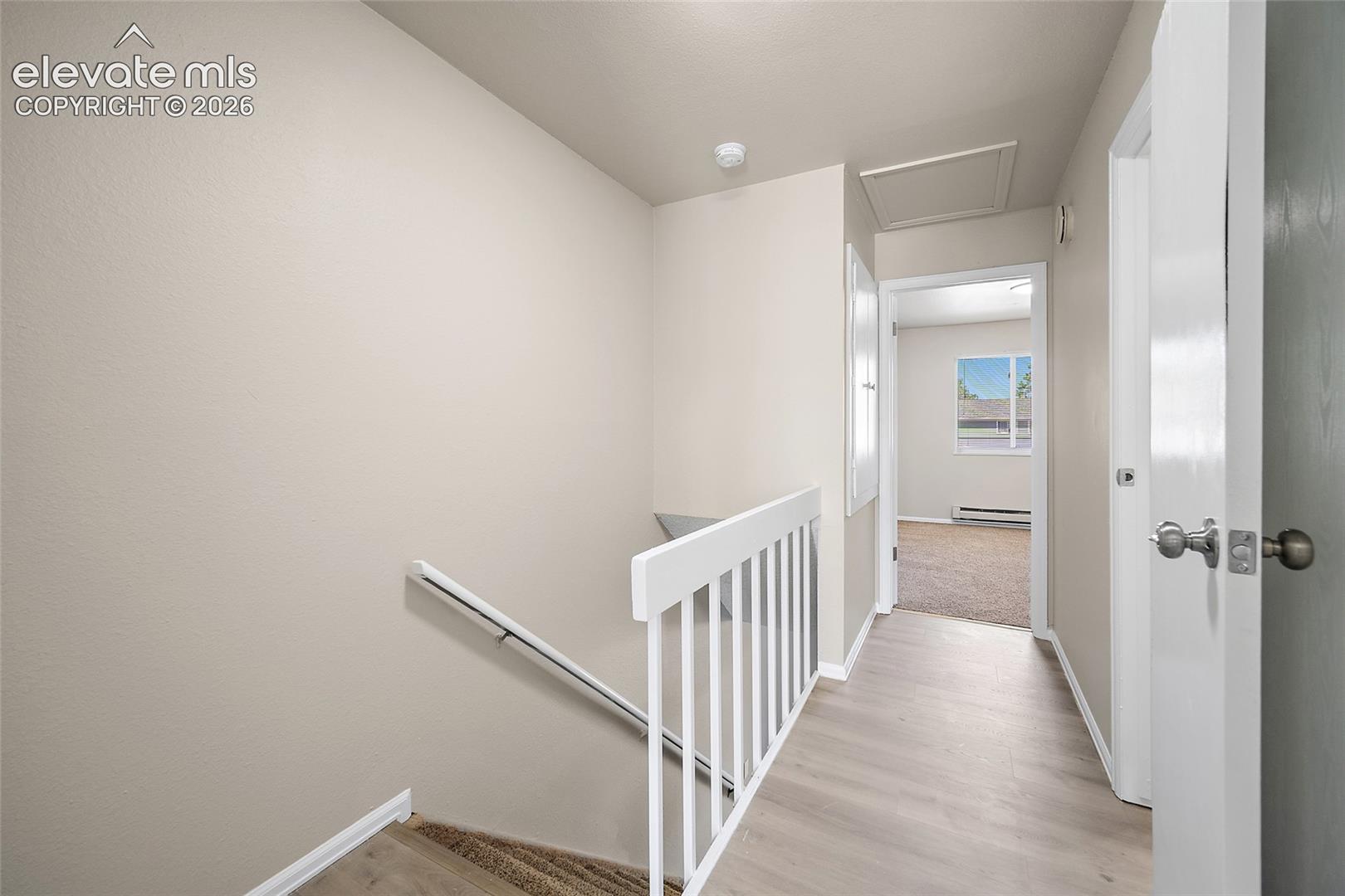 81 Castle Royal Drive Unit: 87