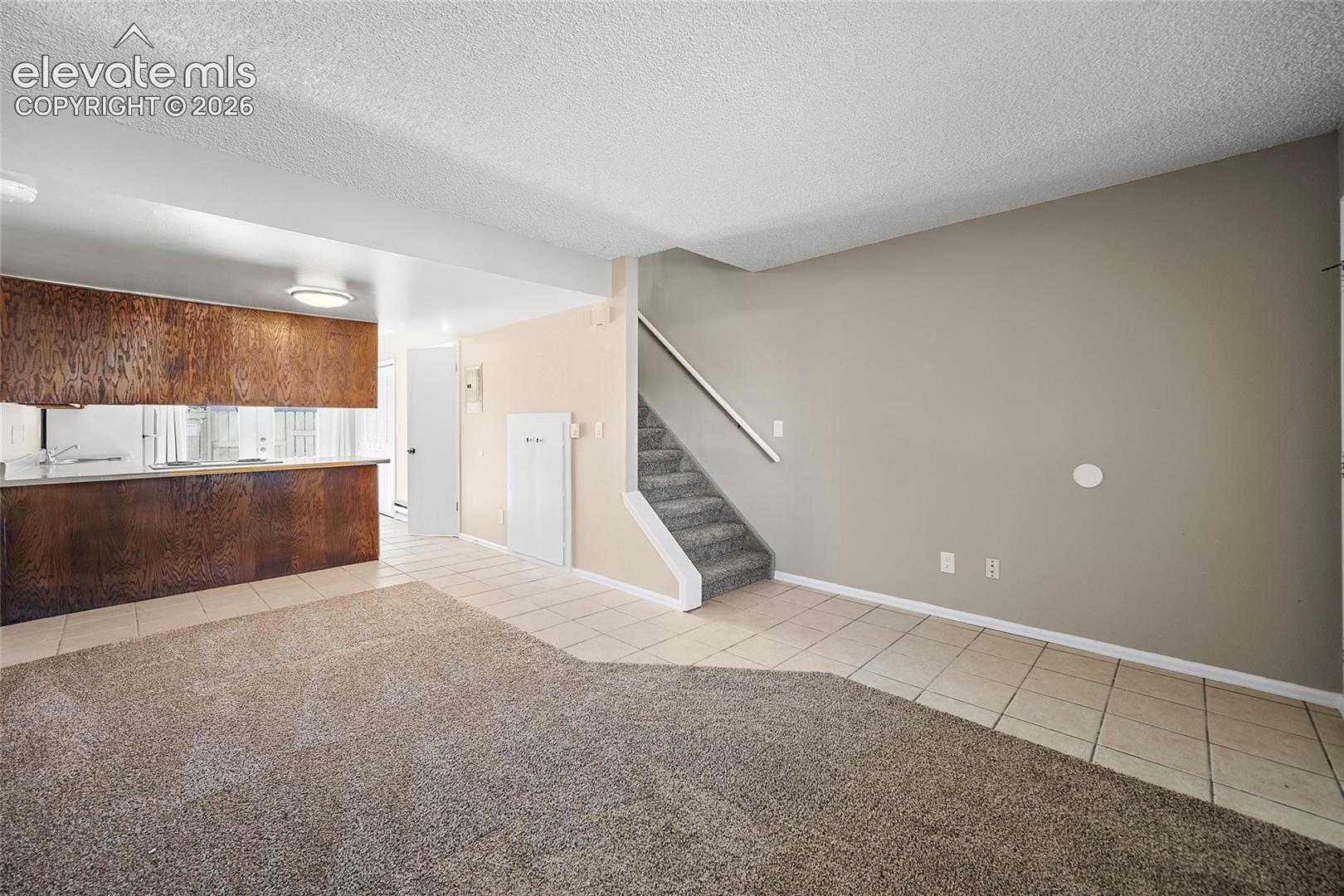 81 Castle Royal Drive Unit: 87