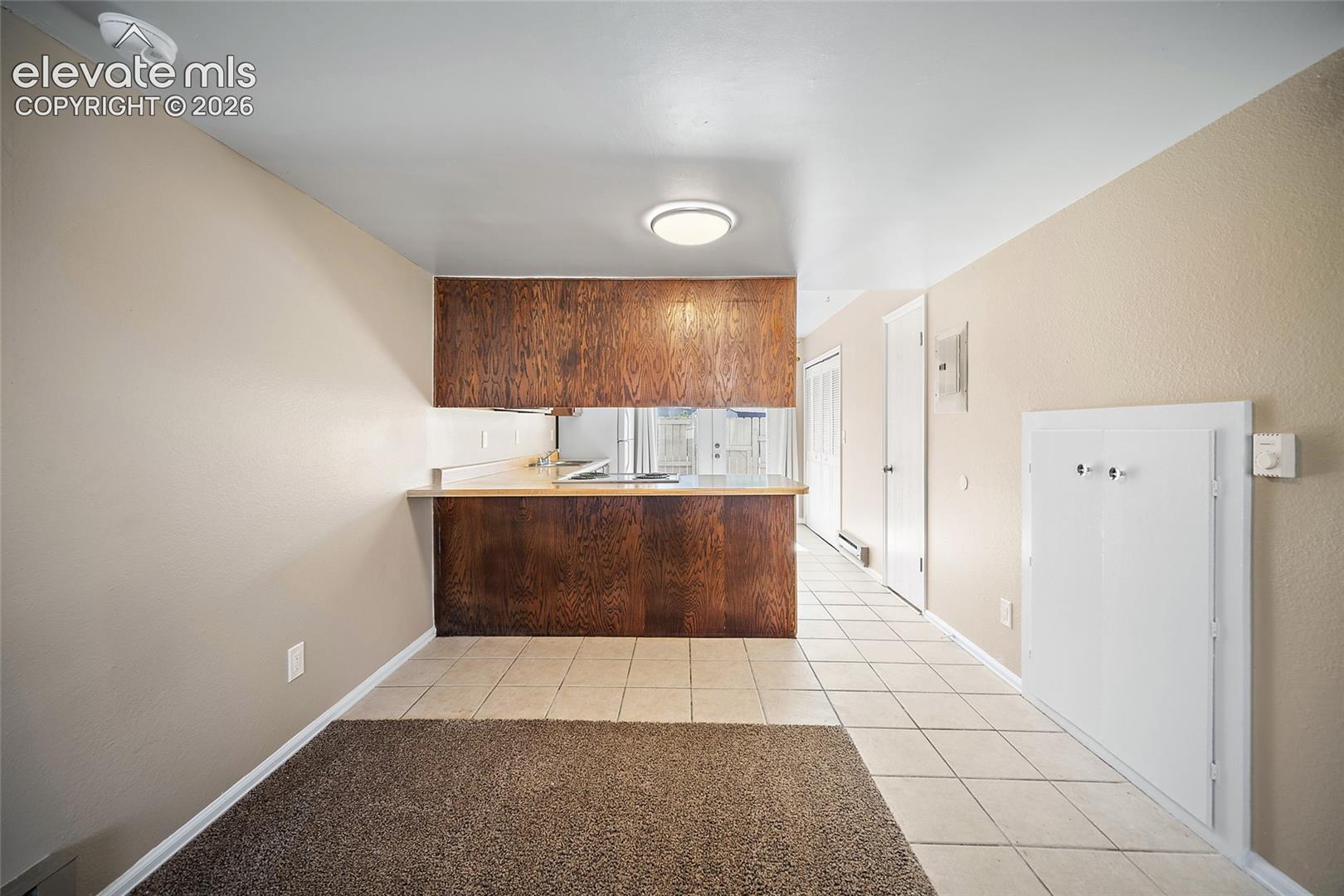 81 Castle Royal Drive Unit: 87