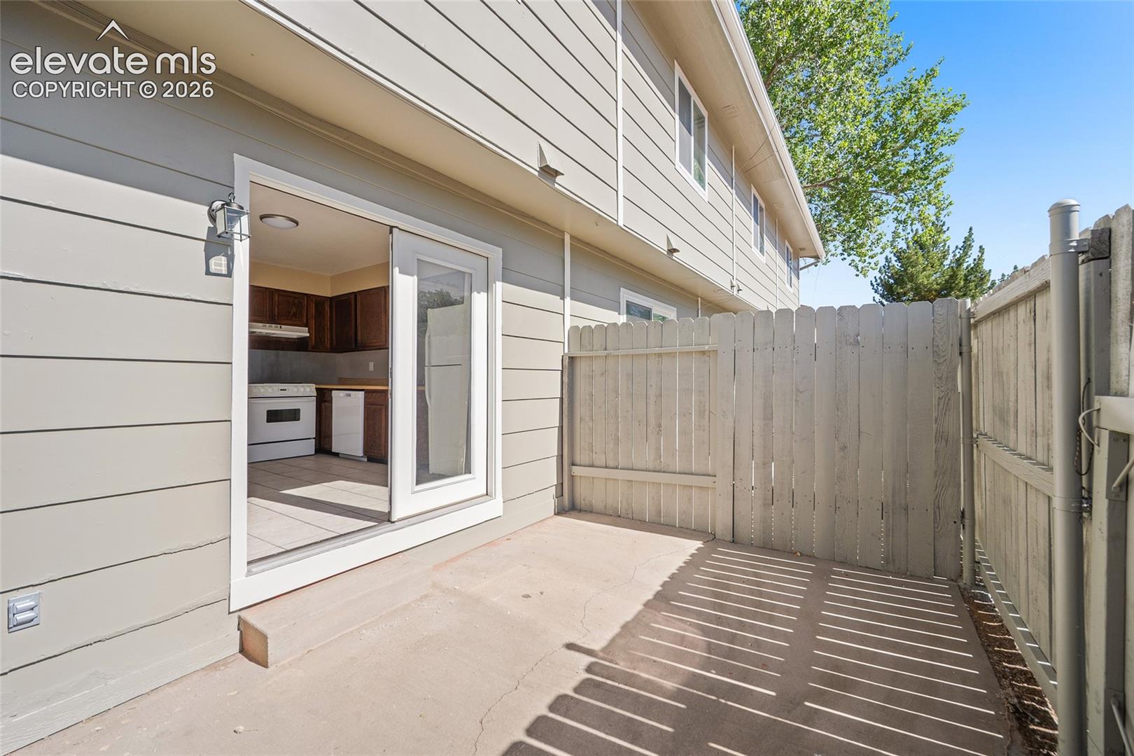 81 Castle Royal Drive Unit: 87