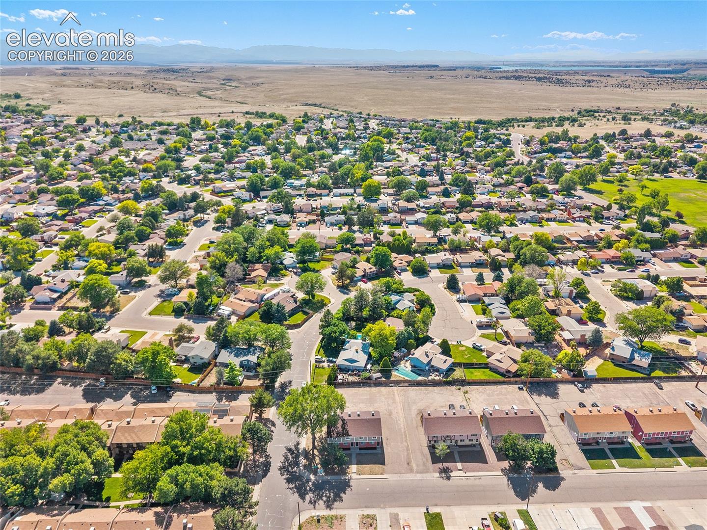 81 Castle Royal Drive Unit: 87