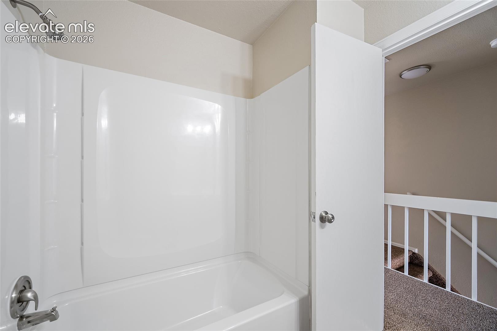 81 Castle Royal Drive Unit: 87