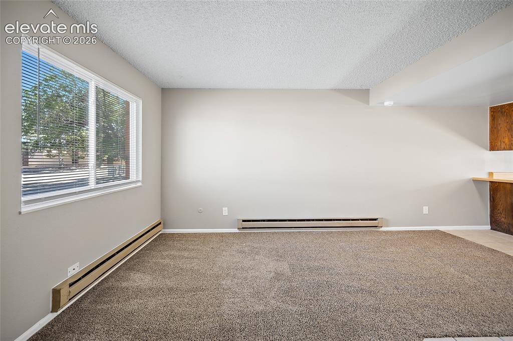 81 Castle Royal Drive Unit: 87