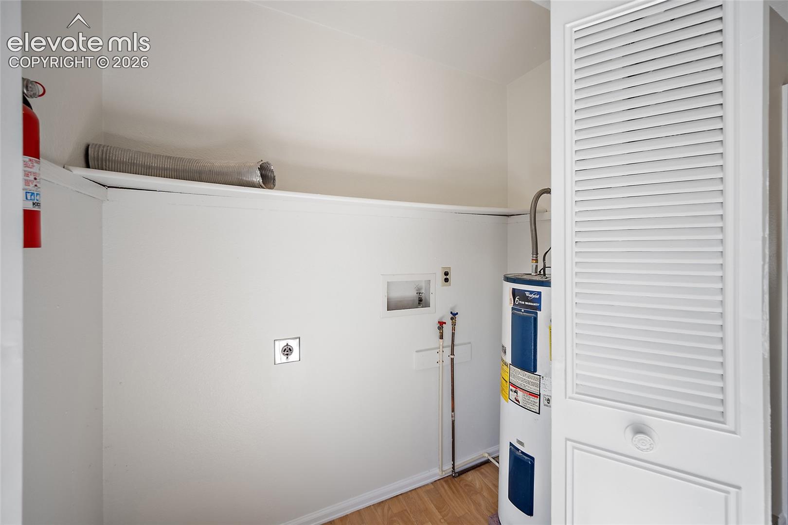 81 Castle Royal Drive Unit: 87