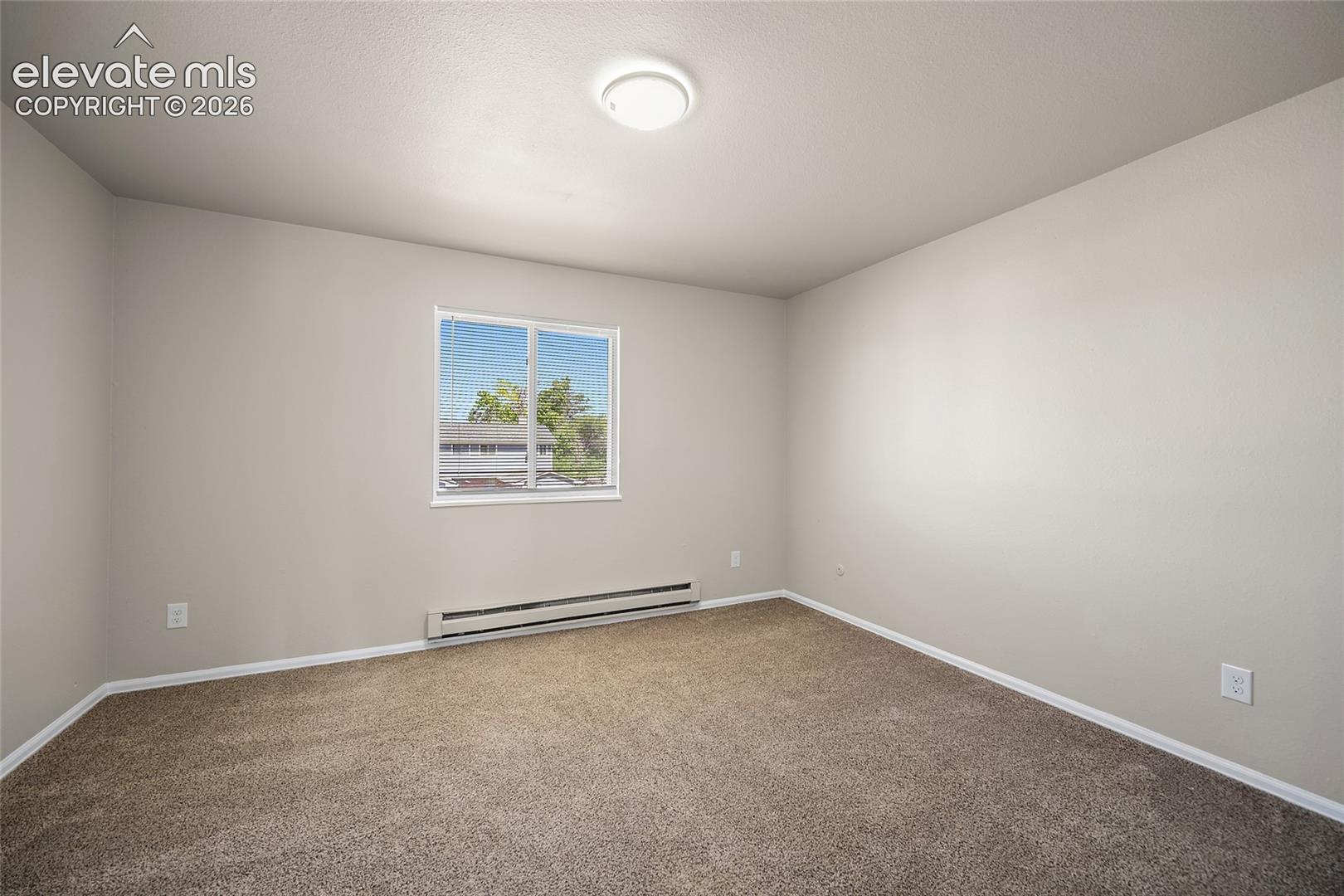 81 Castle Royal Drive Unit: 87