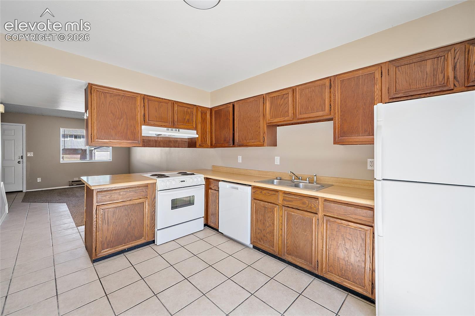 81 Castle Royal Drive Unit: 87